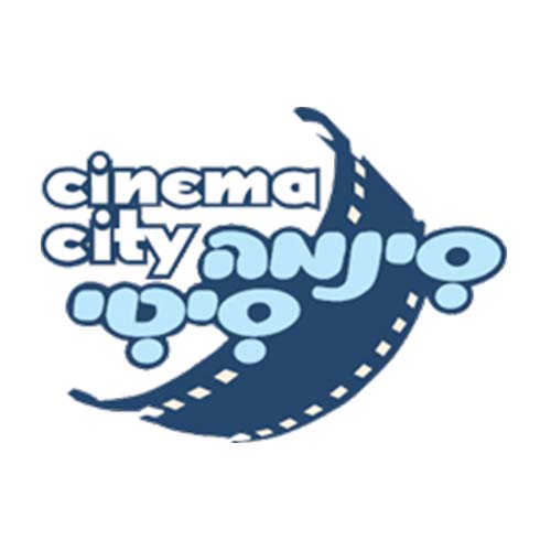 cinema city 500500